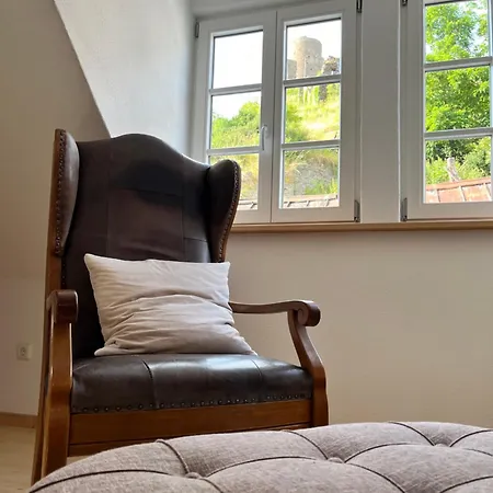 In Der Ennejass モンレアール