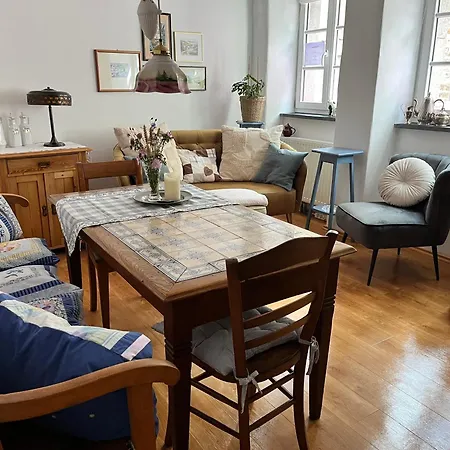 In Der Ennejass * モンレアール