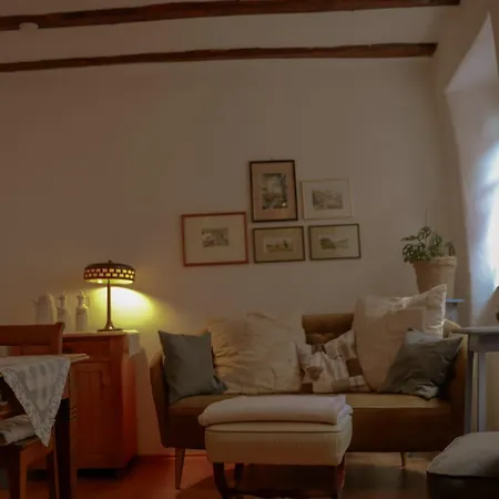 Holiday home In Der Ennejass Monreal