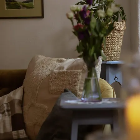 別荘 In Der Ennejass モンレアール