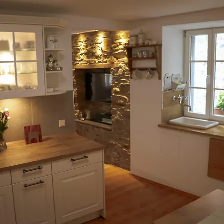 In Der Ennejass モンレアール