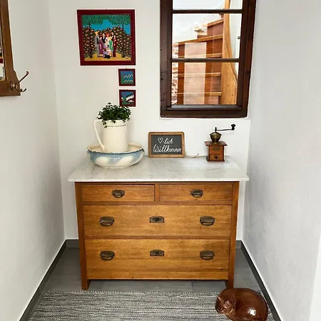 In Der Ennejass * モンレアール