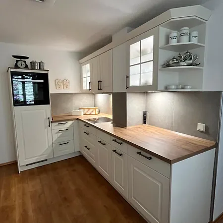 In Der Ennejass Дом отдыха Монреаль