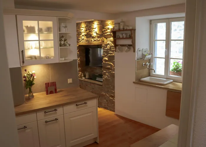 In Der Ennejass מונריאל