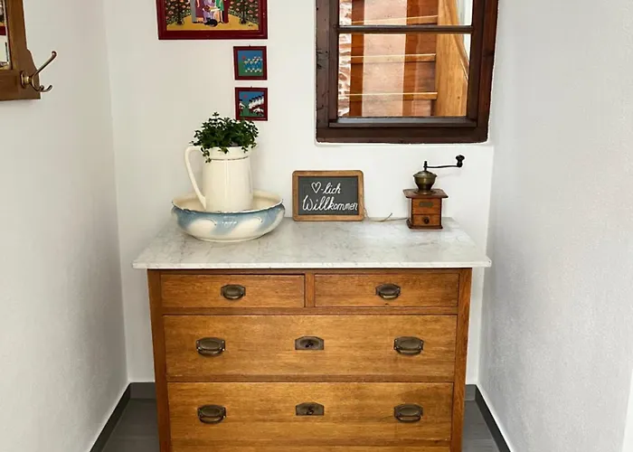 In Der Ennejass * מונריאל